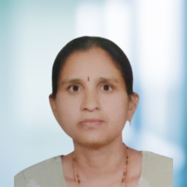 Dr. Nagamani