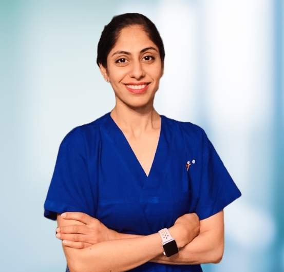 Advance Gynecology Center - Urogynecologist Dr. Tanvir