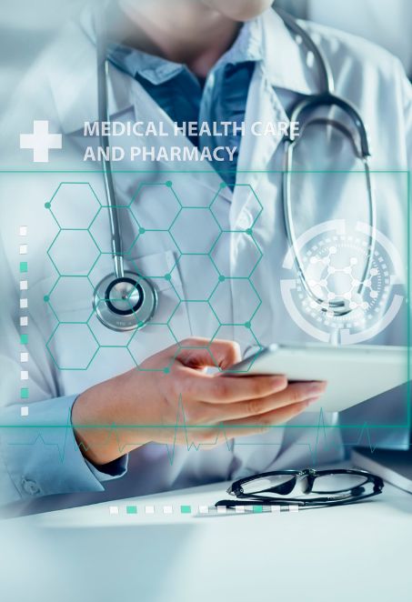 AI-Based Fibroid Mapping on USG