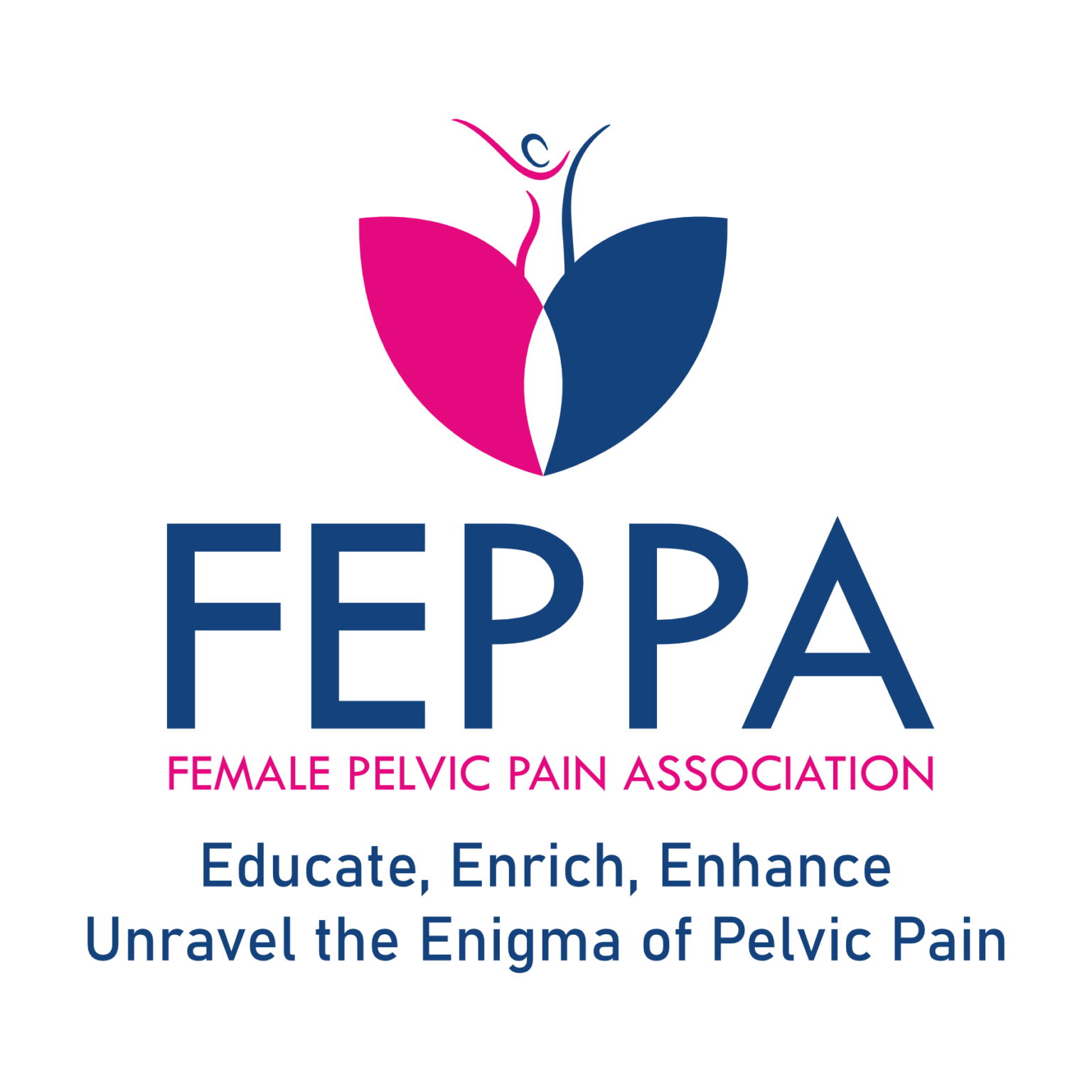 FEPPA - Female Pelvic Pain Association(FEPPA)