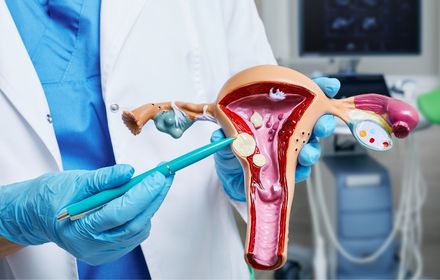 Fibroids